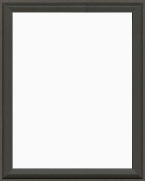 Gallery Ash Frame